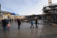 DSC_7827.jpg
