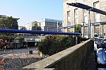 DSC_0087.jpg