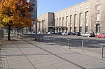 DSC_0092.jpg