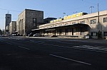 DSC_0109.jpg