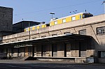DSC_0112.jpg