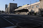 DSC_0115.jpg