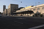 DSC_0117.jpg