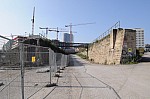 DSC_0144-Kopie.jpg
