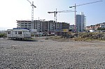 DSC_0148.jpg