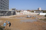 DSC_0155.jpg
