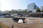 DSC_0158.jpg