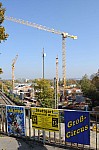 DSC_0167.jpg
