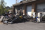 DSC_0168.jpg