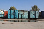 DSC_0176.jpg