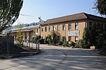 DSC_0177.jpg