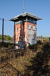 DSC_0190-Kopie.jpg