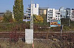 DSC_0191.jpg