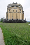 DSC_0108.jpg