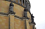 DSC_0112.jpg