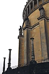 DSC_0116.jpg