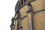 DSC_0117.jpg