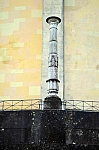 DSC_0118.jpg