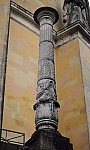 DSC_0122.jpg