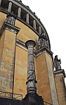DSC_0125.jpg