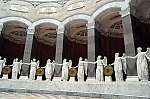 DSC_0135.jpg