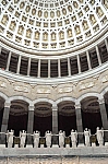 DSC_0147.jpg