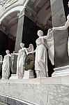 DSC_0149.jpg