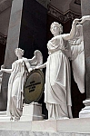 DSC_0150.jpg