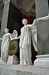 DSC_0164.jpg