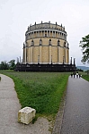 DSC_0172.jpg