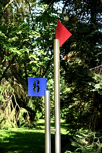 DSC_0619-web.jpg