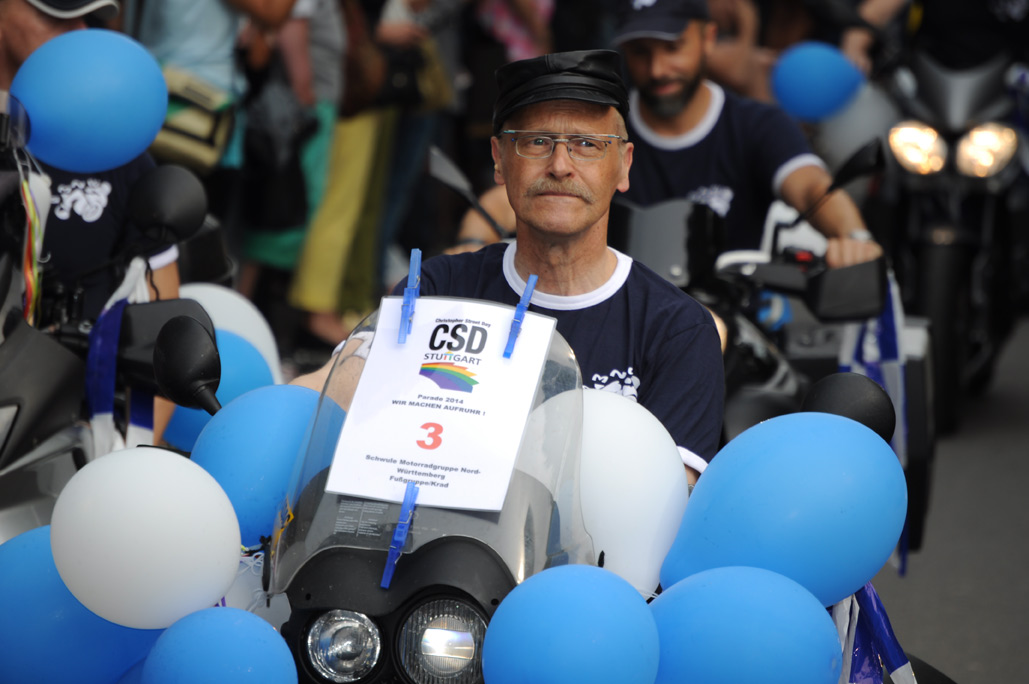 DSC_9162.jpg