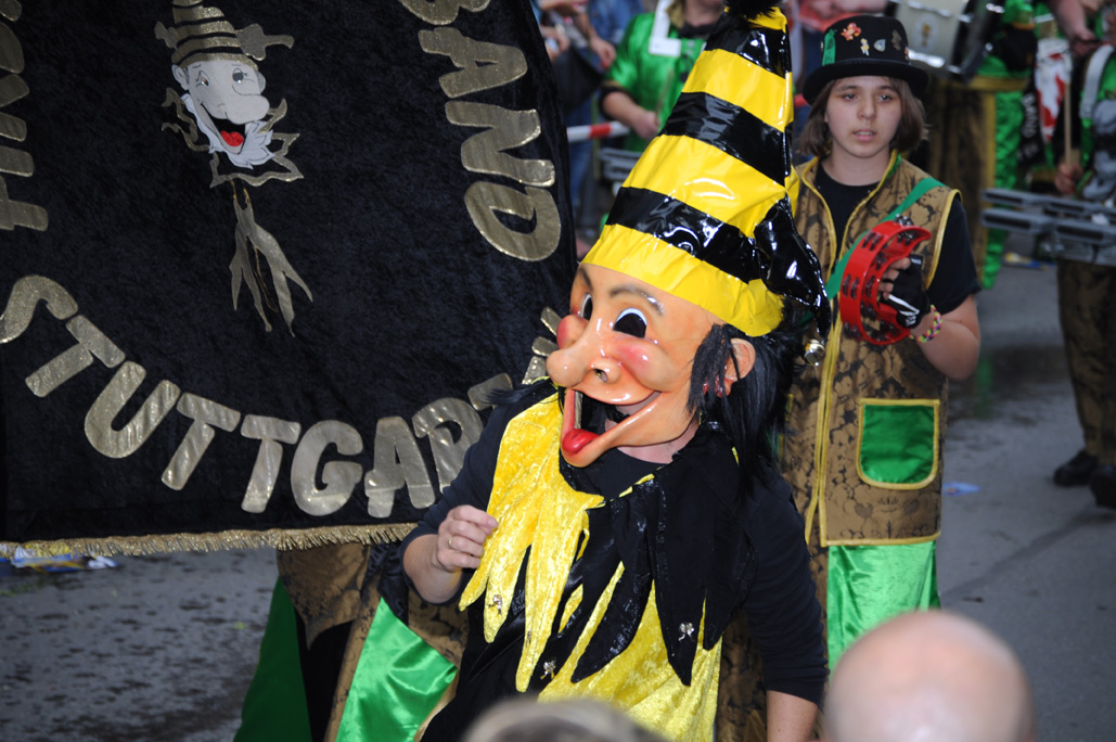 DSC_9245.jpg