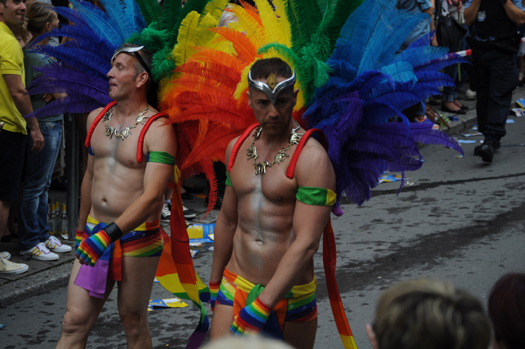 DSC_9262.jpg