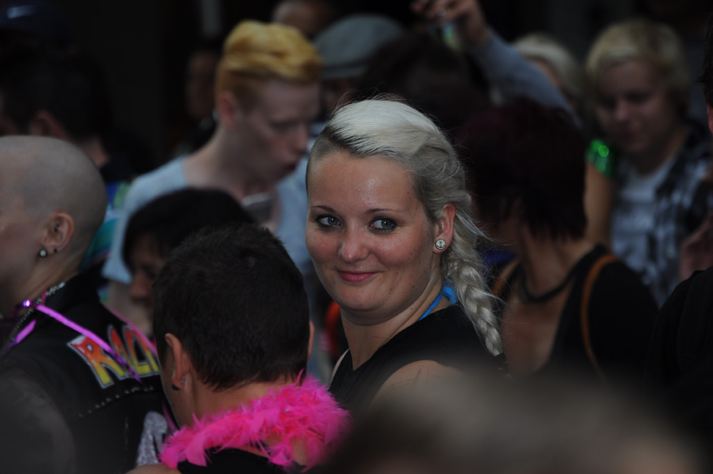 DSC_9281.jpg