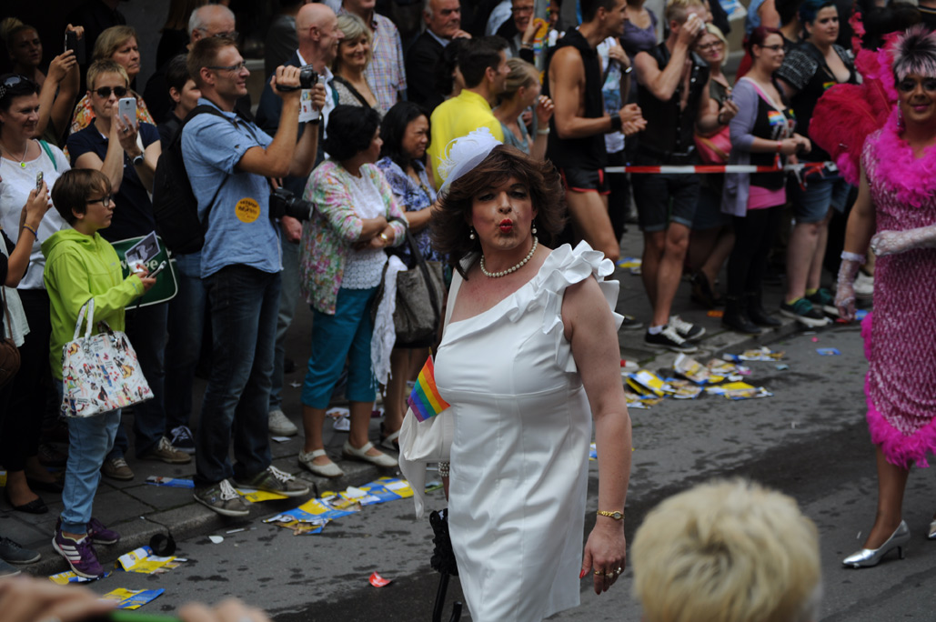 DSC_9295.jpg