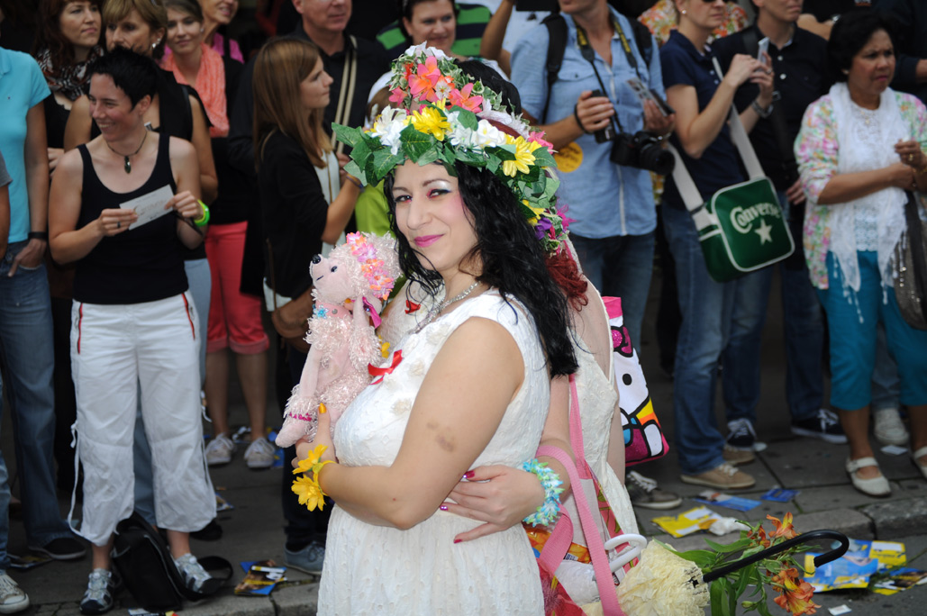 DSC_9336.jpg