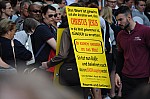 DSC_9159.jpg