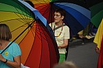 DSC_9172.jpg
