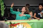DSC_9177.jpg