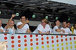 DSC_9185.jpg