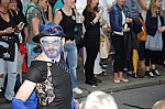 DSC_9196.jpg