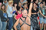 DSC_9197.jpg