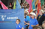 DSC_9200.jpg