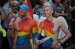DSC_9210.jpg