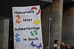 DSC_9214.jpg