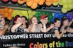 DSC_9218.jpg