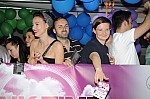 DSC_9220.jpg