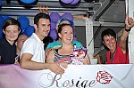 DSC_9221.jpg