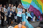 DSC_9227.jpg